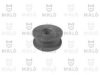 LANCIA 4112286 Bush, shift rod